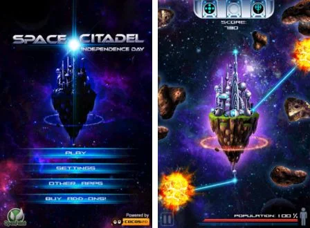 space-citadel-independence-day-1