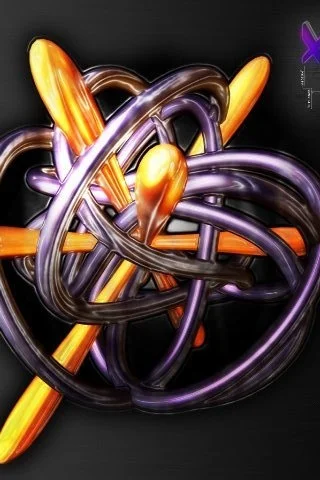3D-iPhone-Wallpaper-2