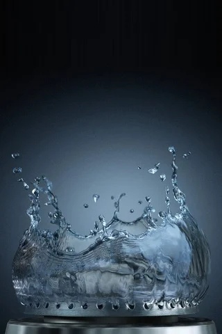 3D-iPhone-Wallpaper-3