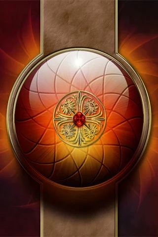3D-iPhone-Wallpaper-4