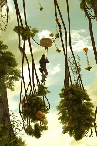 3D-iPhone-Wallpaper-6