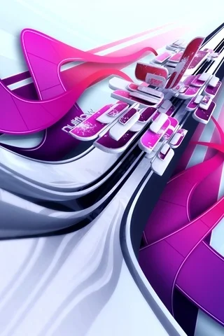 3D-iPhone-Wallpaper-7