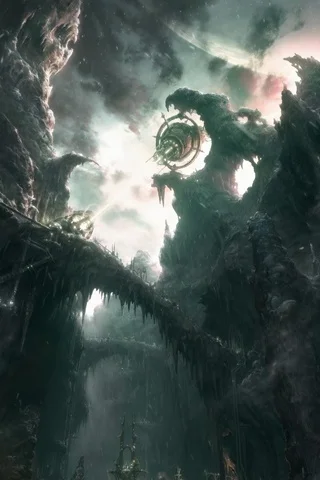 3D-iPhone-Wallpaper-8