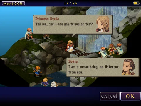 Final Fantasy Final Fantasy