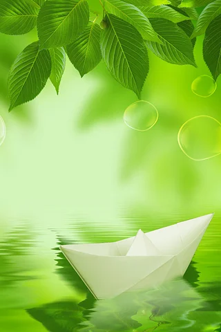 Paper-Boat1