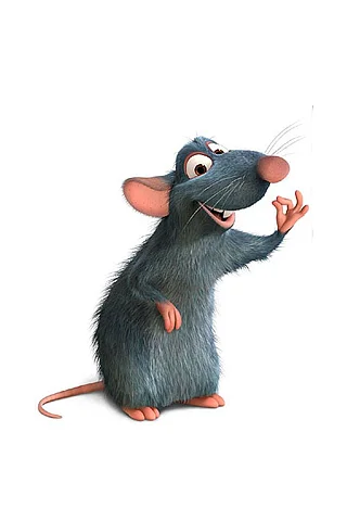 Ratatouille1