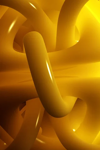Yellow-Plastic1