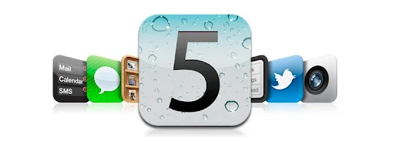 télécharger ios 5 ipsw