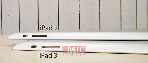 iPad-3 -1