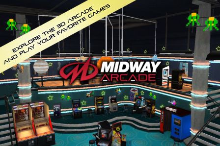 midway-arcade midway-arcade