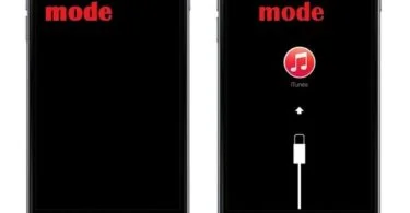 mode-dfu-iphone-mode-recovery