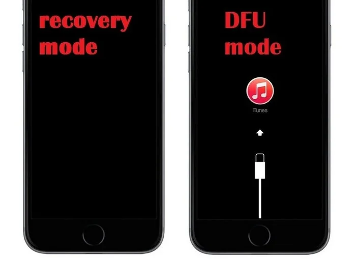 mode-dfu-iphone-mode-recovery