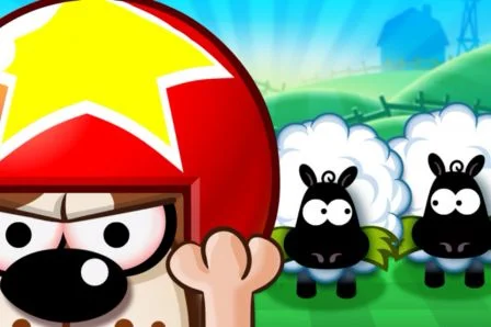 sticky-sheep-e sticky-sheep-e