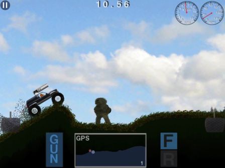truck-racer-hd-attack-of-the-yeti-ipad truck-racer-hd-attack-of-the-yeti-ipad