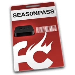 Seas0nPass jailbreak Apple TV Seas0nPass jailbreak Apple TV