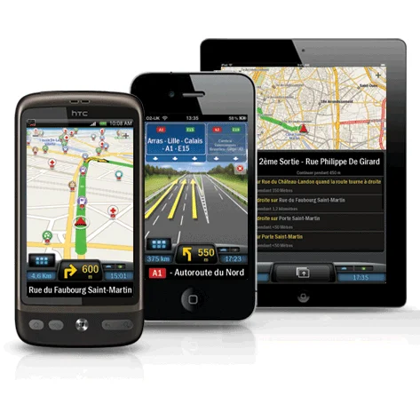 gps_gratuit_copilot_gps