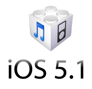 ios5.1-gm