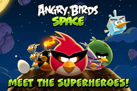 Angry-Birds-Space-iPhone-ipod-ipad
