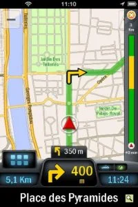 CoPilot Live 1