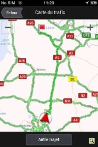 CoPilot Live 2