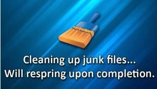 iCleaner-pour-iphone-ipod-ipad