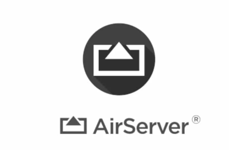 airserver mac windows iphone ipad