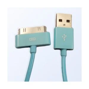 cable-usb-pour-iphone-itouch (1)