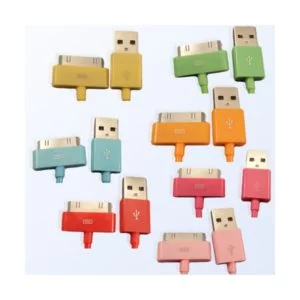 cable-usb-pour-iphone-itouch