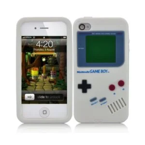 coque-game-boy-blanche-iphone-4-s-