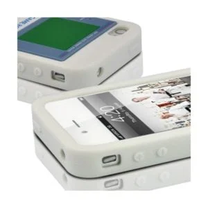 coque-game-boy-blanche-iphone-4-s- (2)