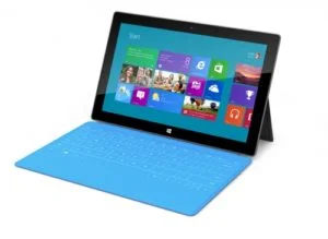 MicrosoftSurface MicrosoftSurface
