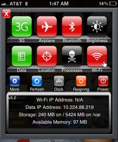 SB-Setting-e1338767792805