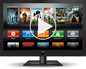 atvflash-black-Apple TV