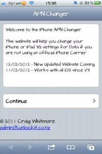 desimlock-Nothing-else-info-idevice-1