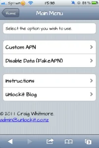 desimlock-Nothing-else-info-idevice-2