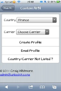 desimlock-Nothing-else-info-idevice-3 desimlock-Nothing-else-info-idevice-3