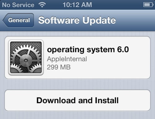 iOS-6-beta-2 iOS-6-beta-2