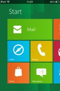 metro8 windows8_1