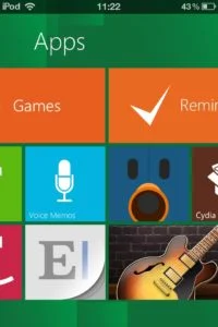 metro8windows8_2