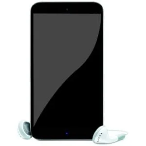 son_baladeur_ipod_Apple_IPOD_Touch_64Go_Noir_(5G)-148370-images330jpg-1 son_baladeur_ipod_Apple_IPOD_Touch_64Go_Noir_(5G)-148370-images330jpg-1