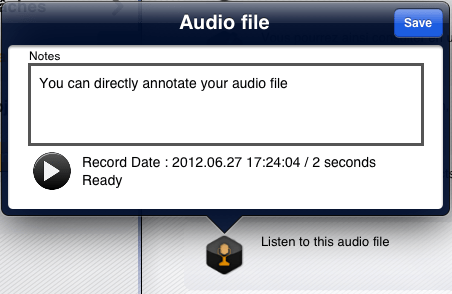 audio-detail-EN