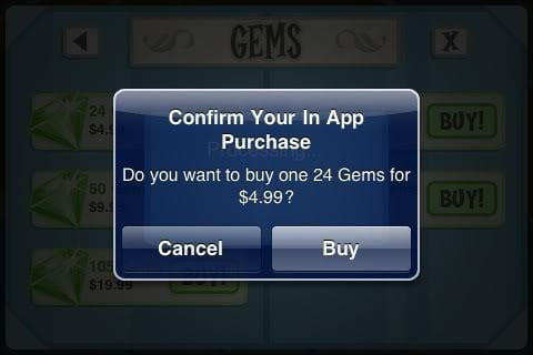 iOS-App iOS-App