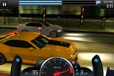 mza_2109191729876721135.320x480-75
