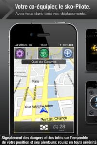 mza_6829739972966354420.320x480-75