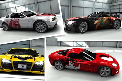mza_781781045953797228.320x480-75