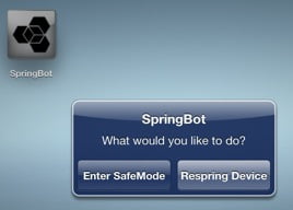 springbot-cydia