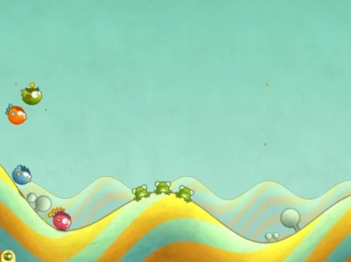tiny wings 2 app store