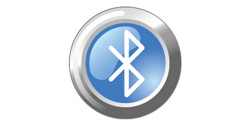 Apple ajoute fonctionnalité «Partage Bluetooth» dans iOS 6 beta 4