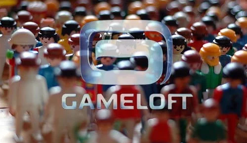 playmobil-gameloft-500x290 playmobil-gameloft-500x290