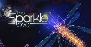 sparkle 2 evo
